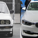 Image for article titled How Inflation Has Jacked Up The Prices Of Your Favorite Cars